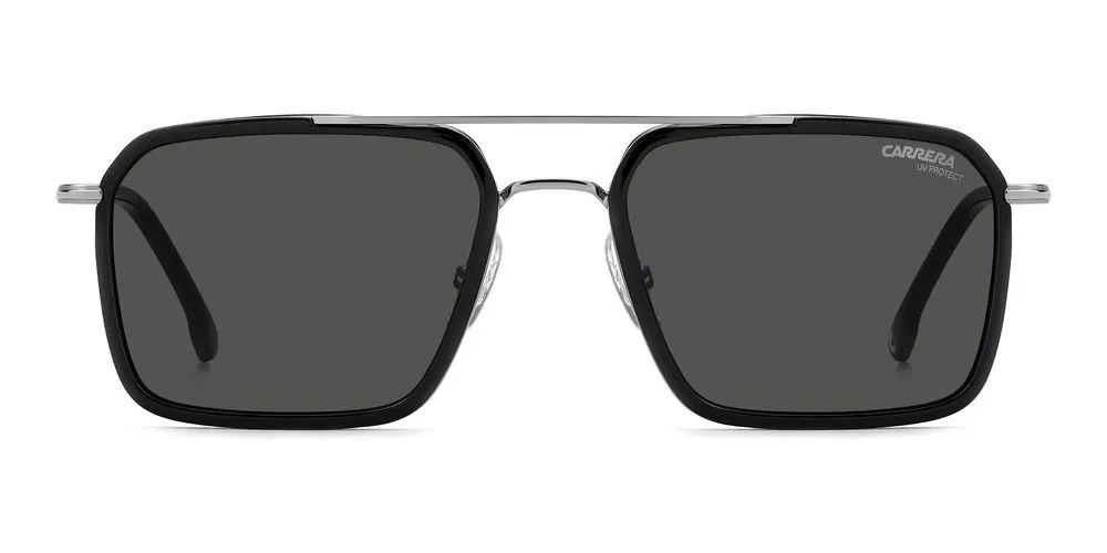 CARRERA 362/S sold by Otticanet