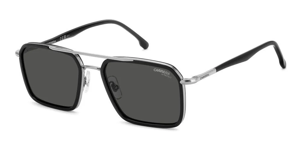 CARRERA 362/S sold by Otticanet product image thumbnail 2