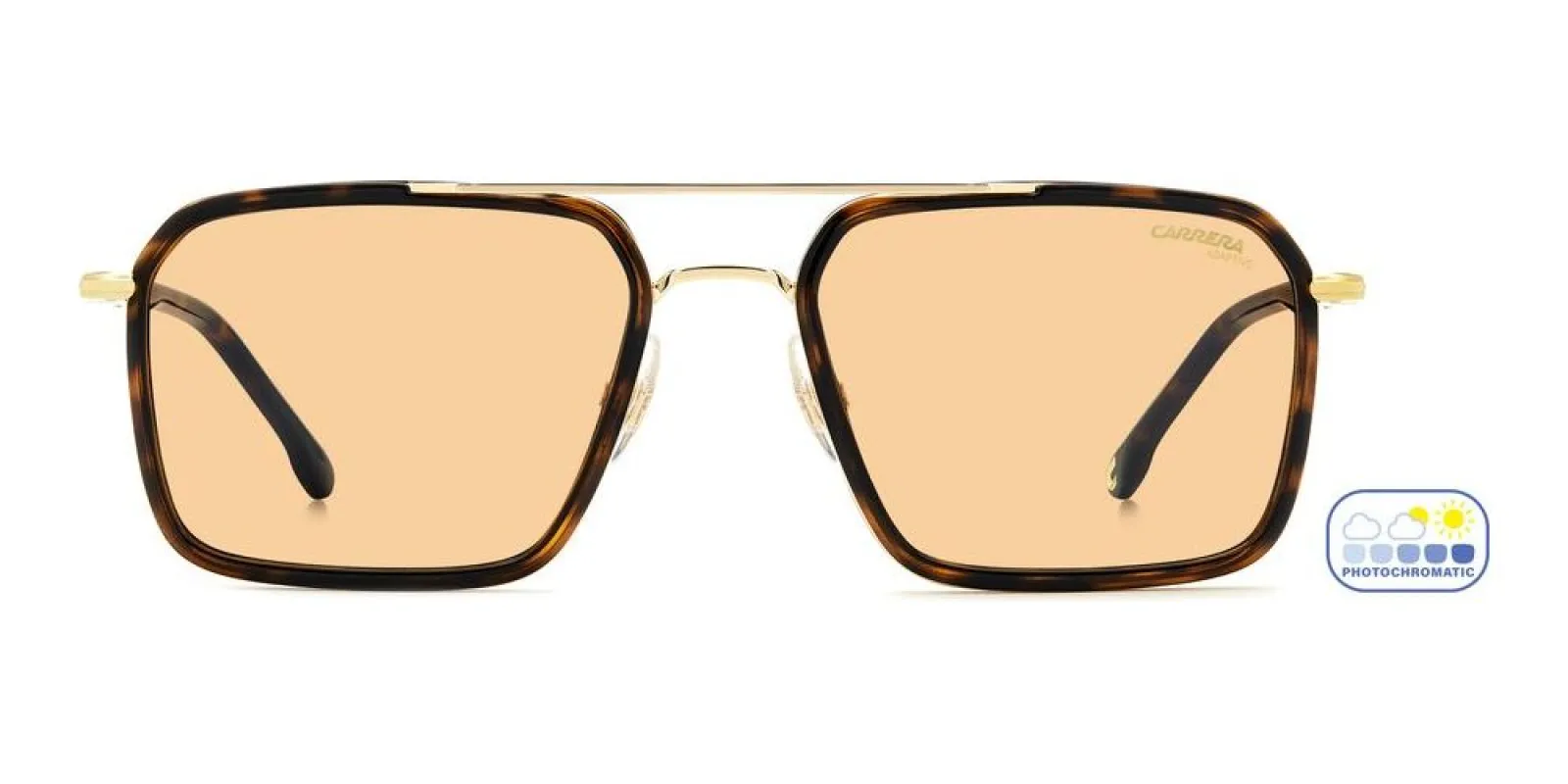 CARRERA 362/S sold by Otticanet