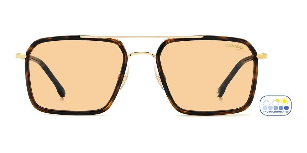 CARRERA 362/S sold by Otticanet