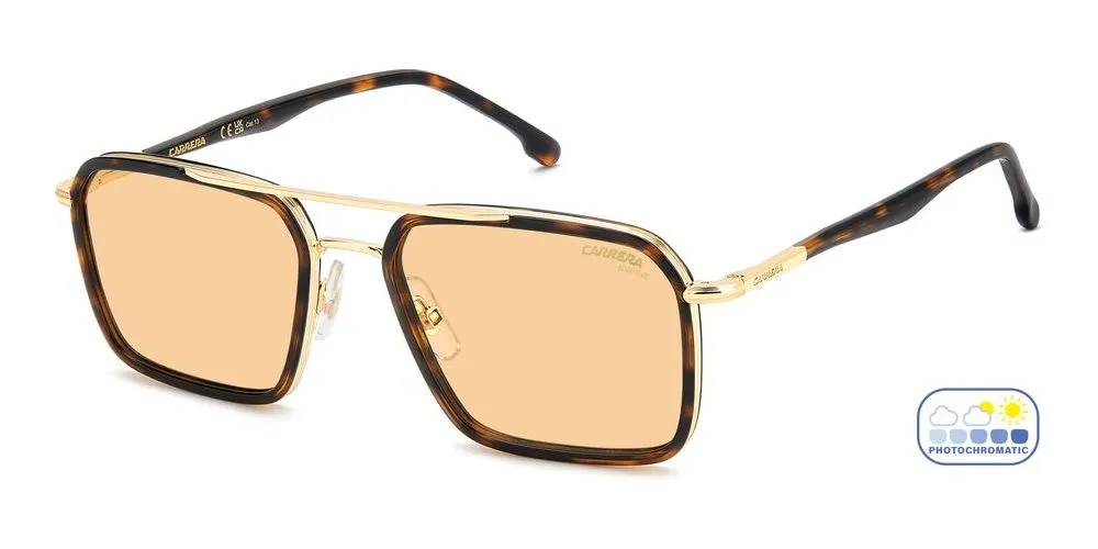 CARRERA 362/S sold by Otticanet product image thumbnail 2