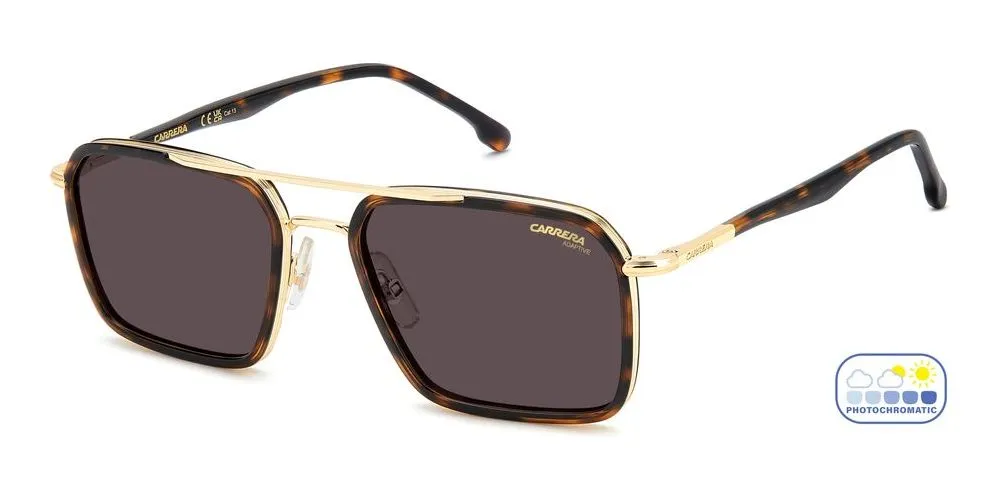 CARRERA 362/S sold by Otticanet product image thumbnail 3