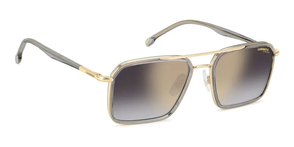 CARRERA 362/S sold by Otticanet product image thumbnail 3