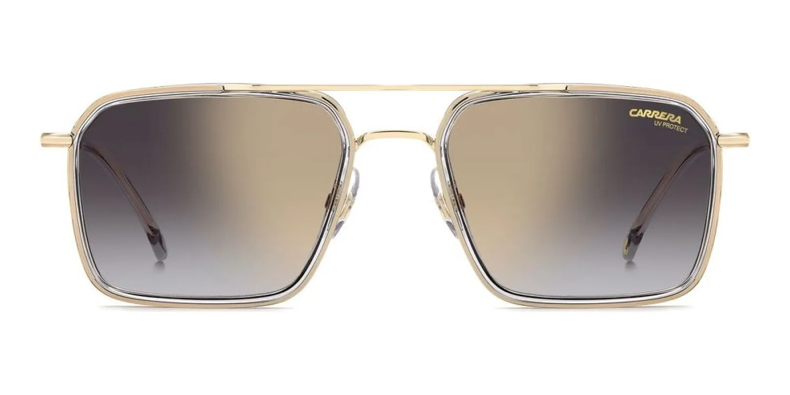 CARRERA 362/S made by Carrera