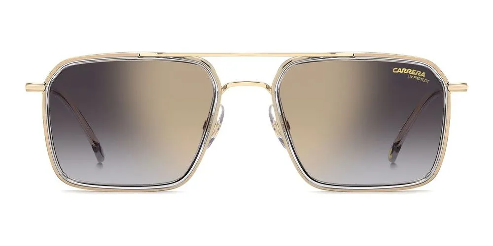 CARRERA 362/S sold by Otticanet