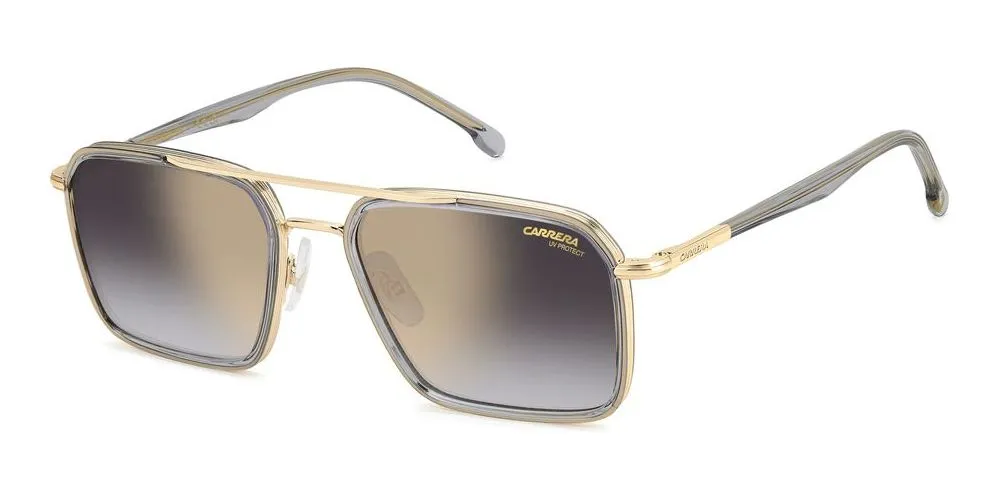 CARRERA 362/S sold by Otticanet product image thumbnail 2