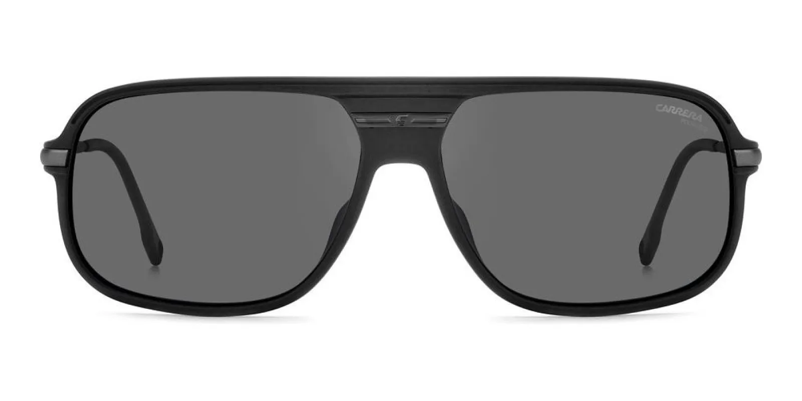 C SPORT 10/S sold by Otticanet