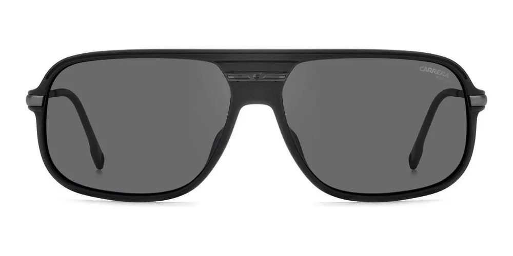 C SPORT 10/S sold by Otticanet