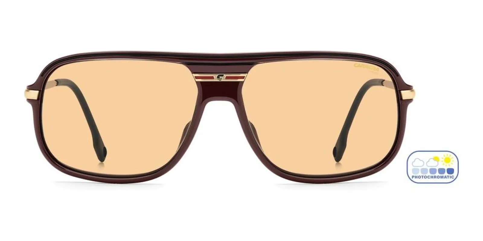 C SPORT 10/S sold by Otticanet