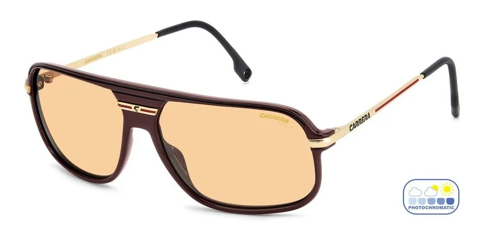 C SPORT 10/S sold by Otticanet product image thumbnail 2