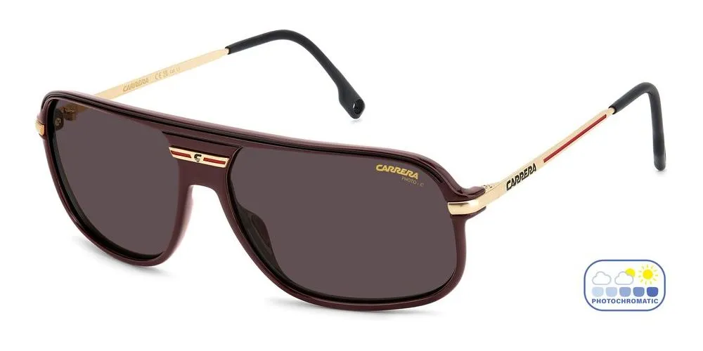 C SPORT 10/S sold by Otticanet product image thumbnail 3