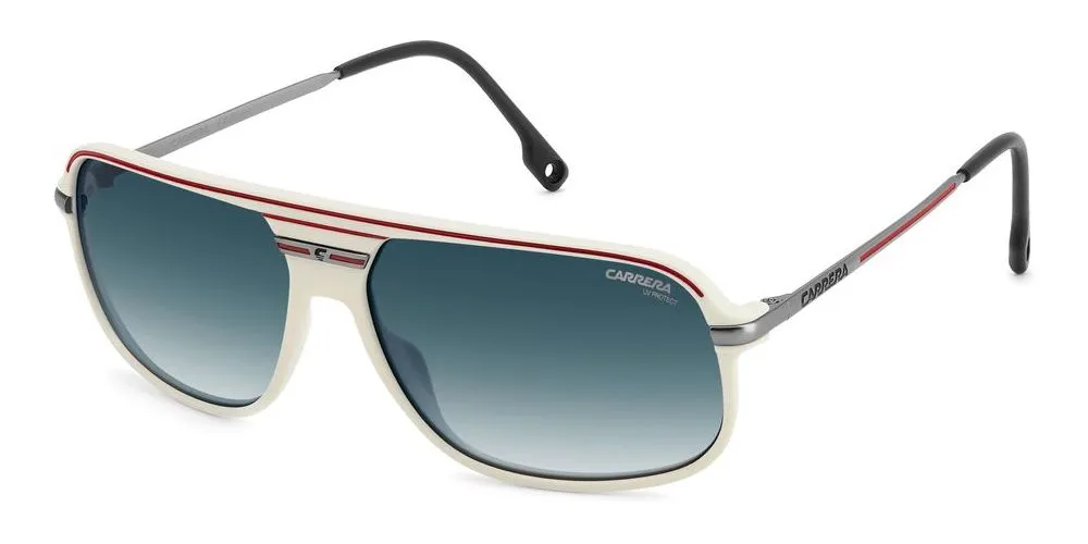 C SPORT 10/S sold by Otticanet product image thumbnail 2