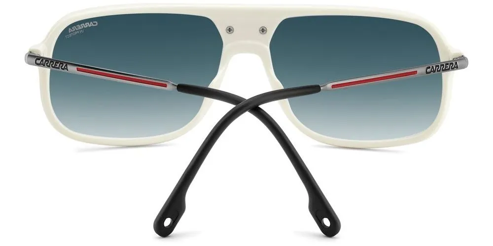 C SPORT 10/S sold by Otticanet product image thumbnail 3