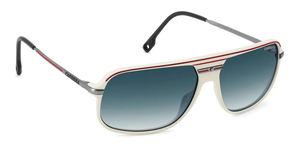 C SPORT 10/S sold by Otticanet product image thumbnail 4