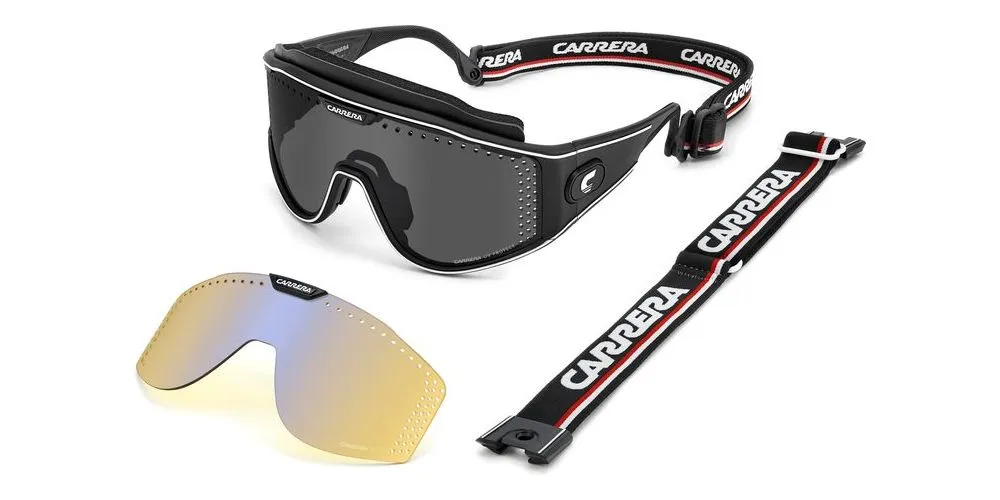 CA TRANSFORMA sold by Otticanet product image thumbnail 2