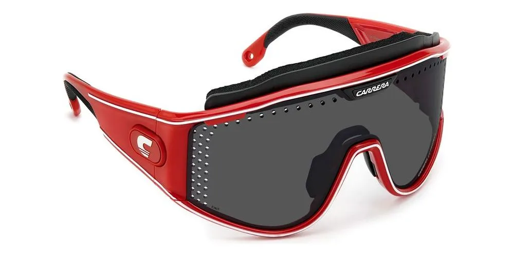 CA TRANSFORMA sold by Otticanet product image thumbnail 3