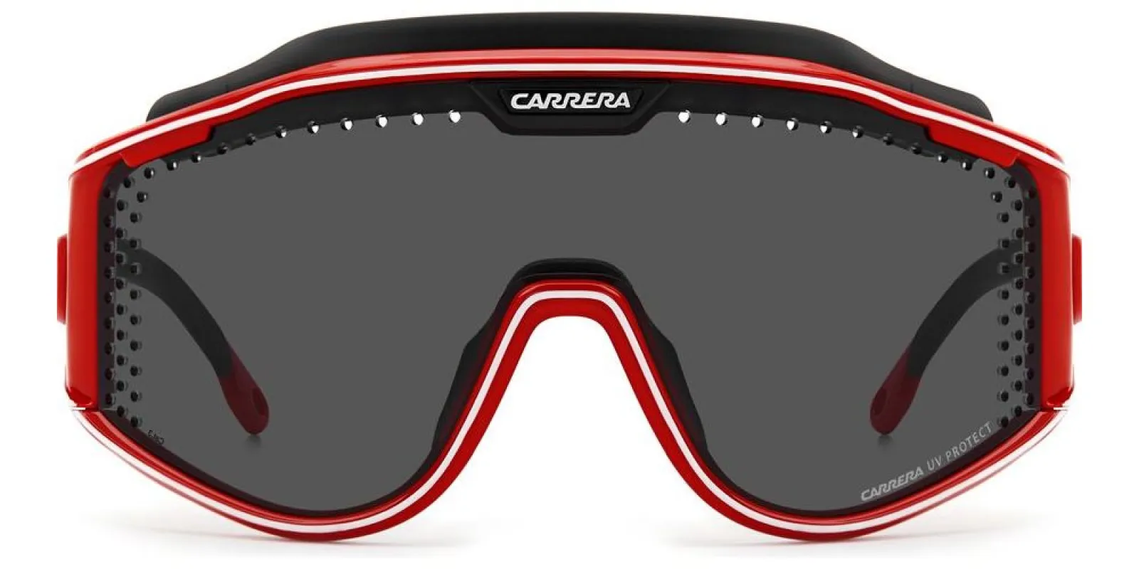 CA TRANSFORMA made by Carrera