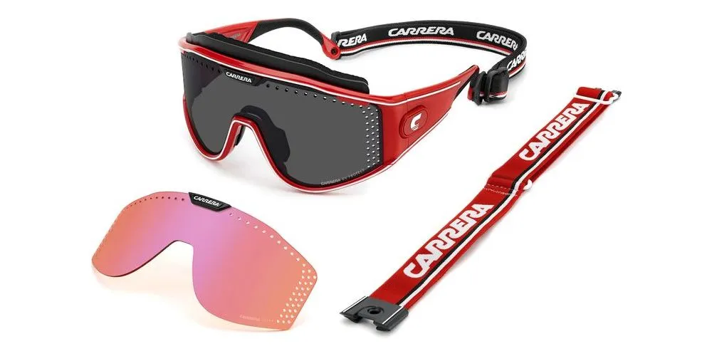 CA TRANSFORMA sold by Otticanet product image thumbnail 2
