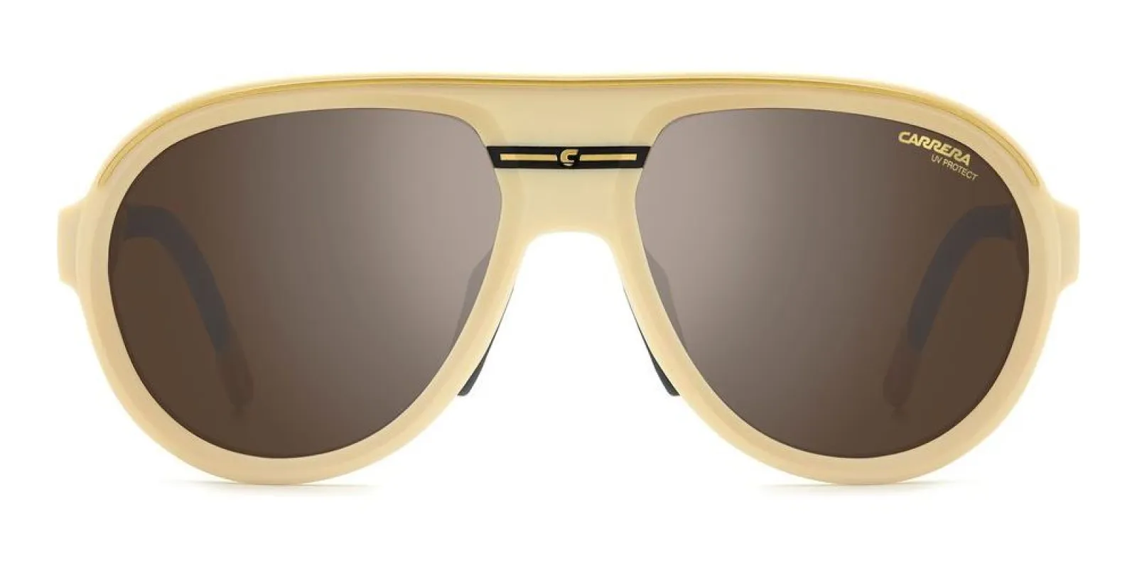 C SPORT 09/S sold by Otticanet