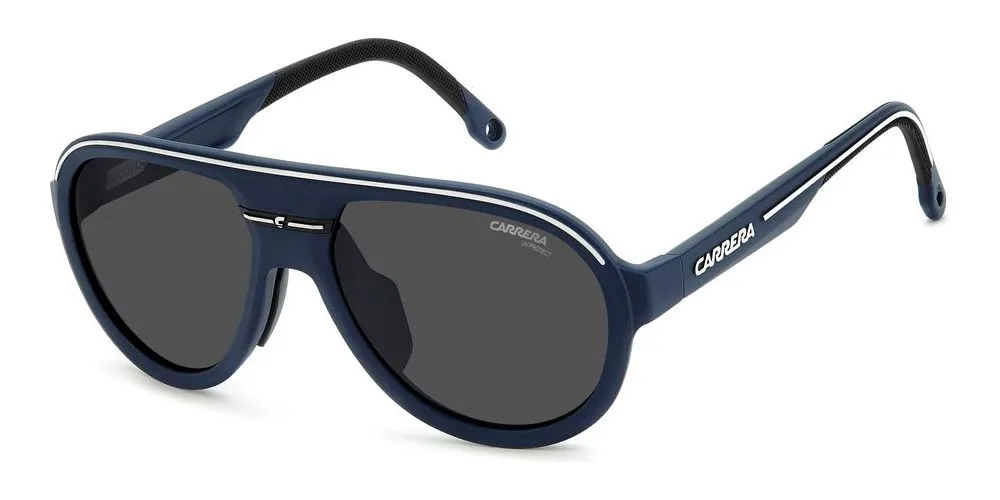 C SPORT 09/S sold by Otticanet product image thumbnail 2