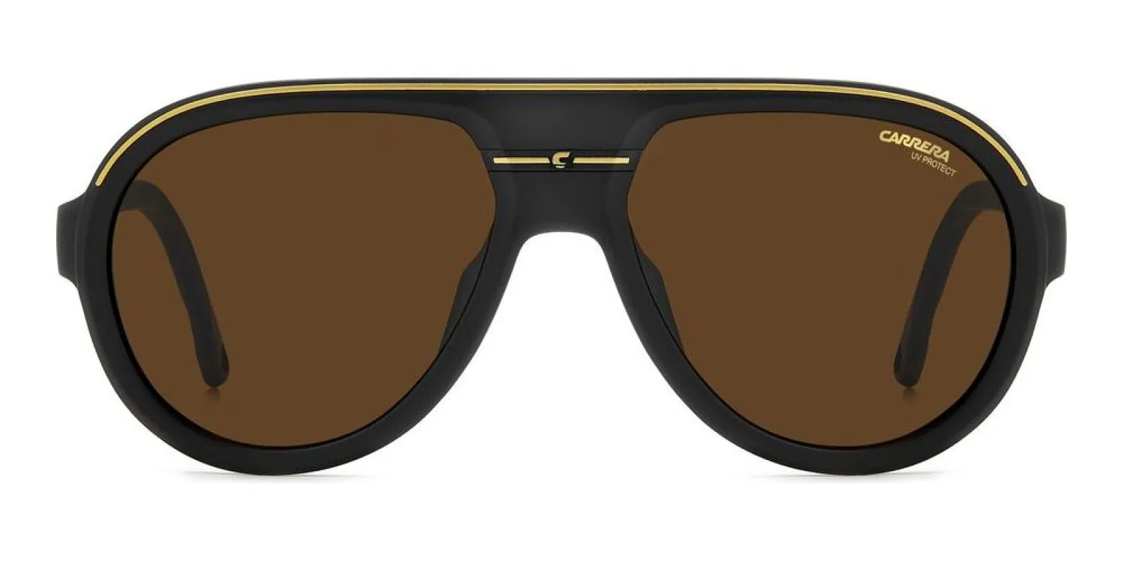 C SPORT 09/S sold by Otticanet