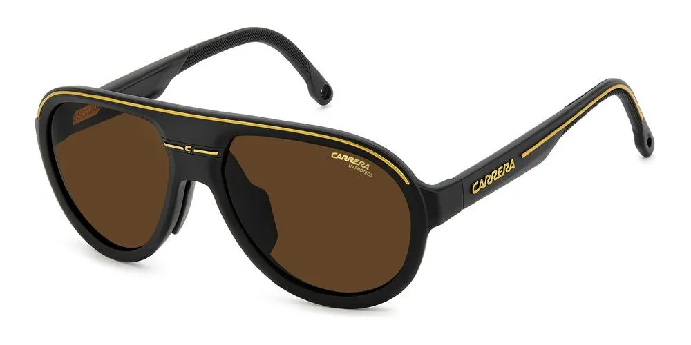 C SPORT 09/S sold by Otticanet product image thumbnail 2