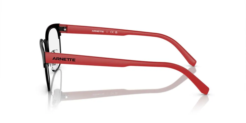 WATERLY AN6138 sold by Otticanet product image thumbnail 4