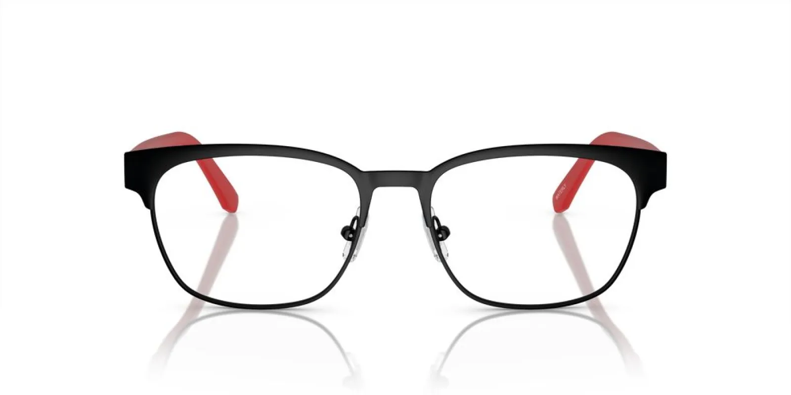 WATERLY AN6138 sold by Otticanet