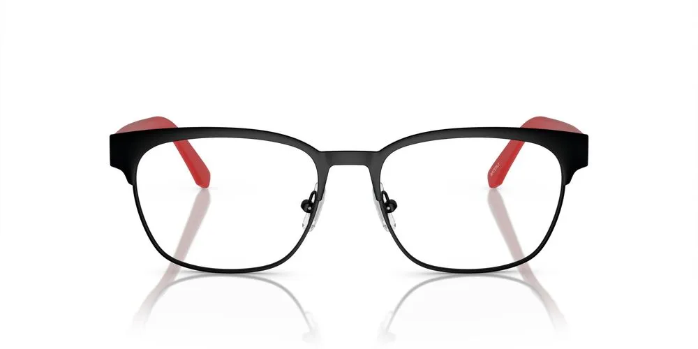 WATERLY AN6138 sold by Otticanet