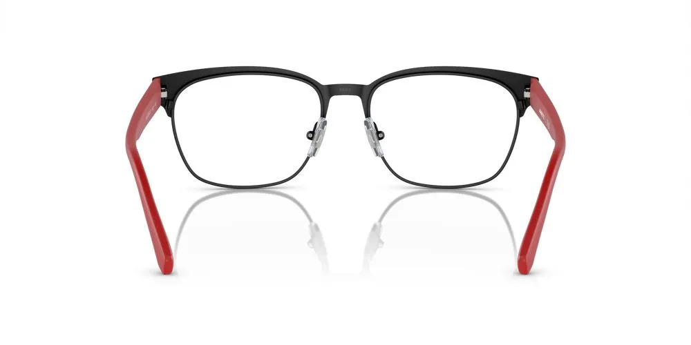 WATERLY AN6138 sold by Otticanet product image thumbnail 5