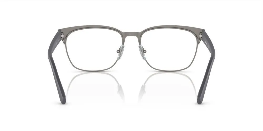 WATERLY AN6138 sold by Otticanet product image thumbnail 5