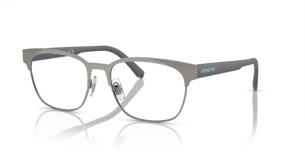 WATERLY AN6138 sold by Otticanet product image thumbnail 2