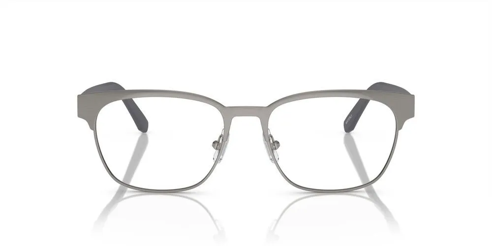 WATERLY AN6138 sold by Otticanet