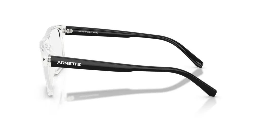 PHAMIL AN 7251U sold by Otticanet product image thumbnail 4