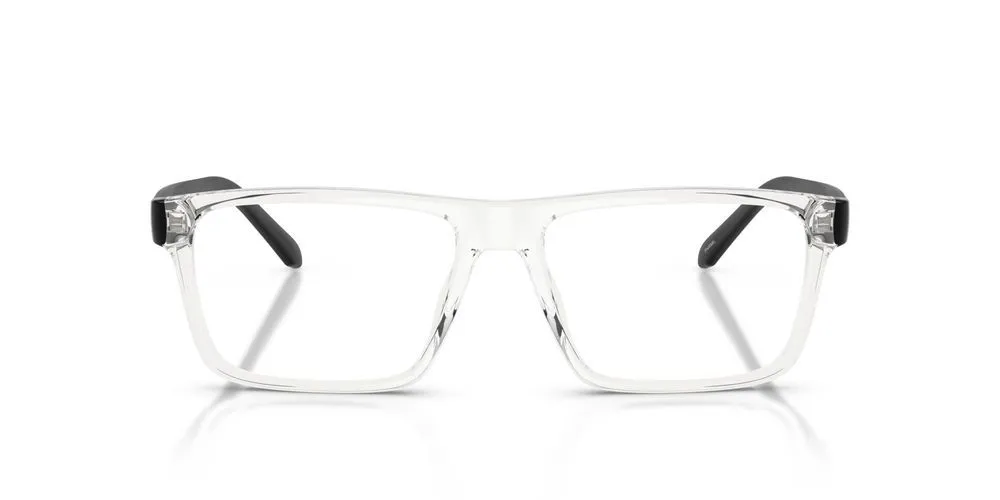 PHAMIL AN 7251U sold by Otticanet