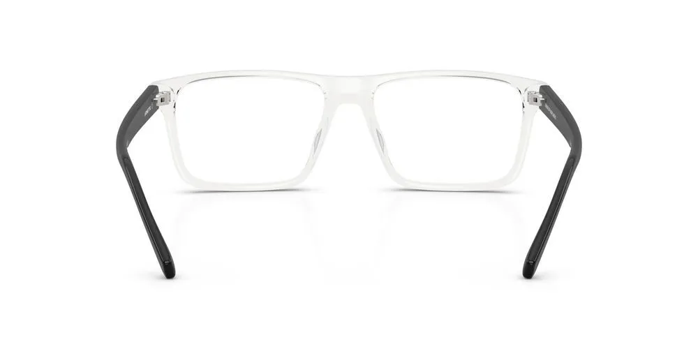 PHAMIL AN 7251U sold by Otticanet product image thumbnail 5