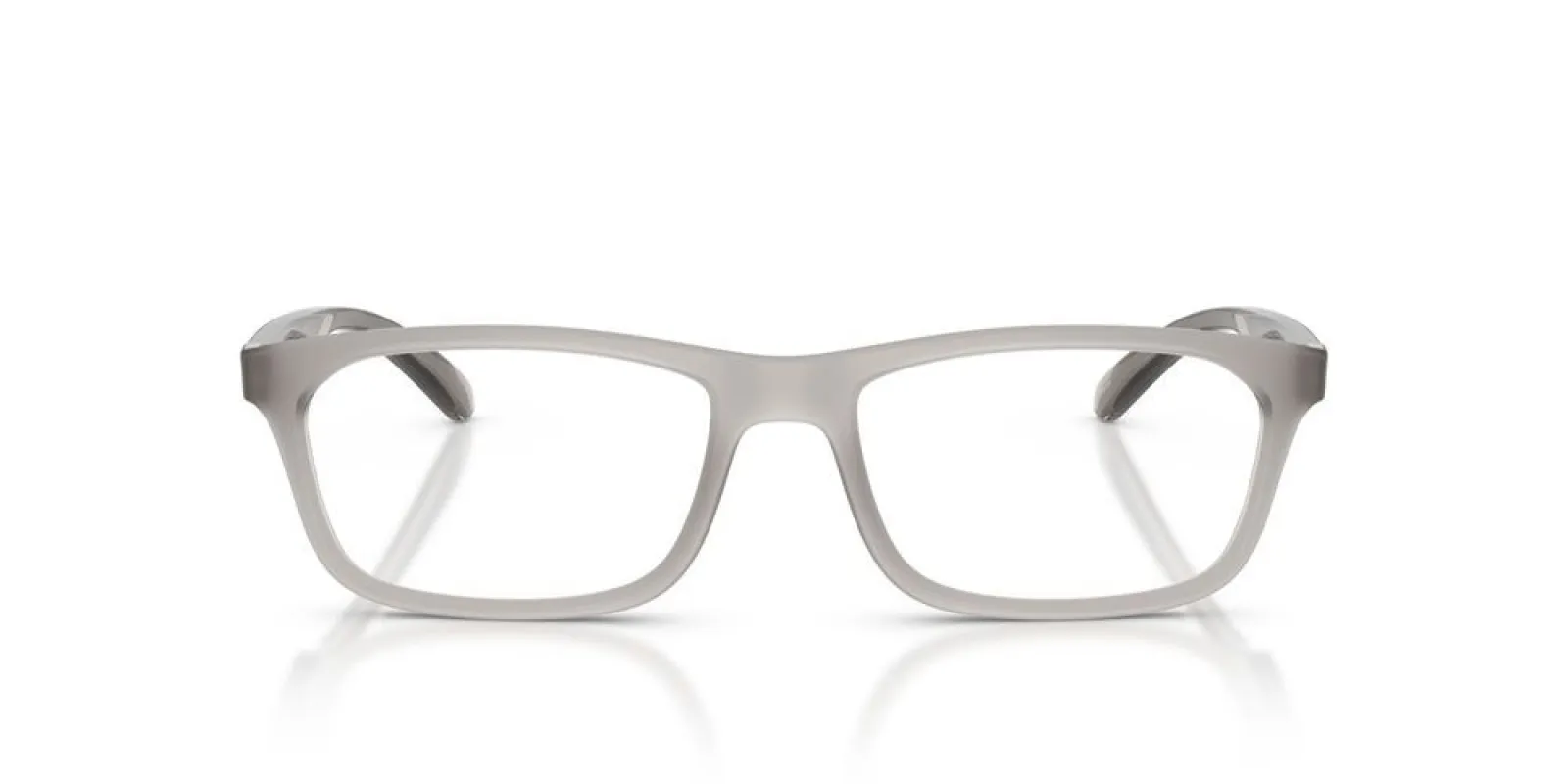 KAMAYA AN 7252 made by Arnette