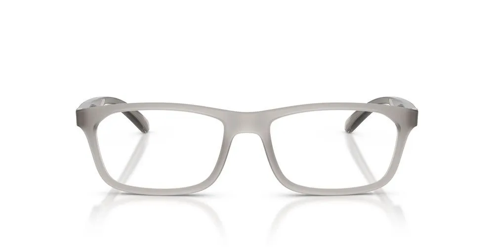 KAMAYA AN 7252 sold by Otticanet