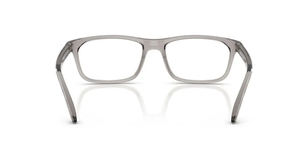 KAMAYA AN 7252 sold by Otticanet product image thumbnail 5