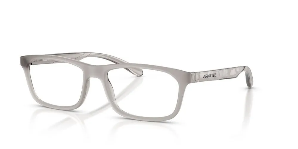 KAMAYA AN 7252 sold by Otticanet product image thumbnail 2