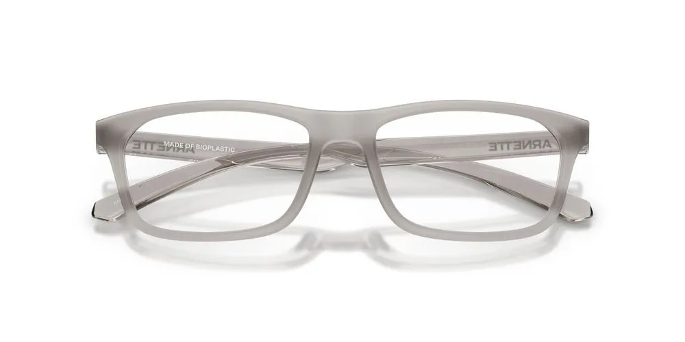 KAMAYA AN 7252 sold by Otticanet product image thumbnail 3