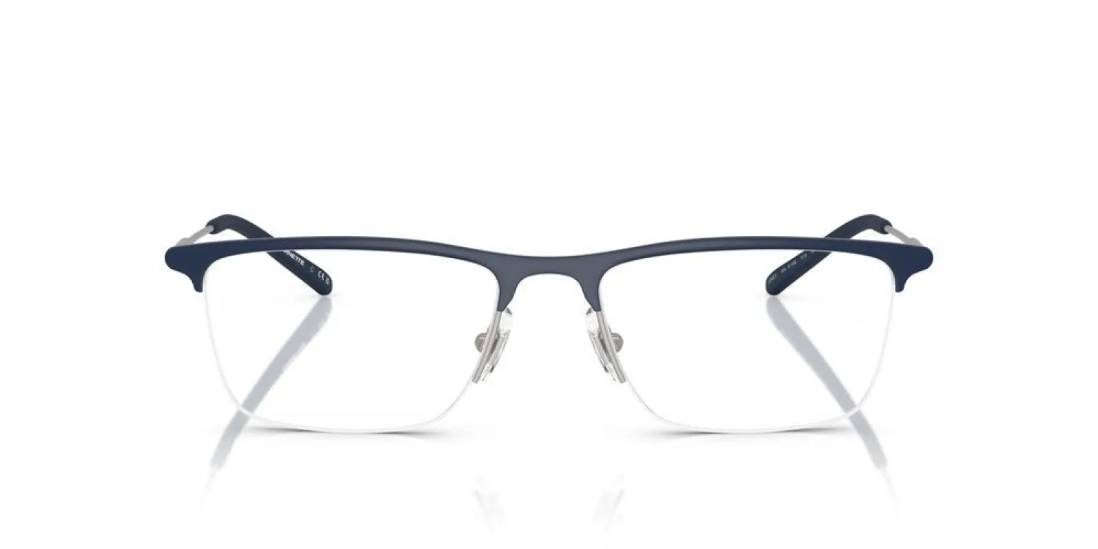 CONEY AN6148 sold by Otticanet