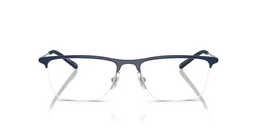 CONEY AN6148 sold by Otticanet