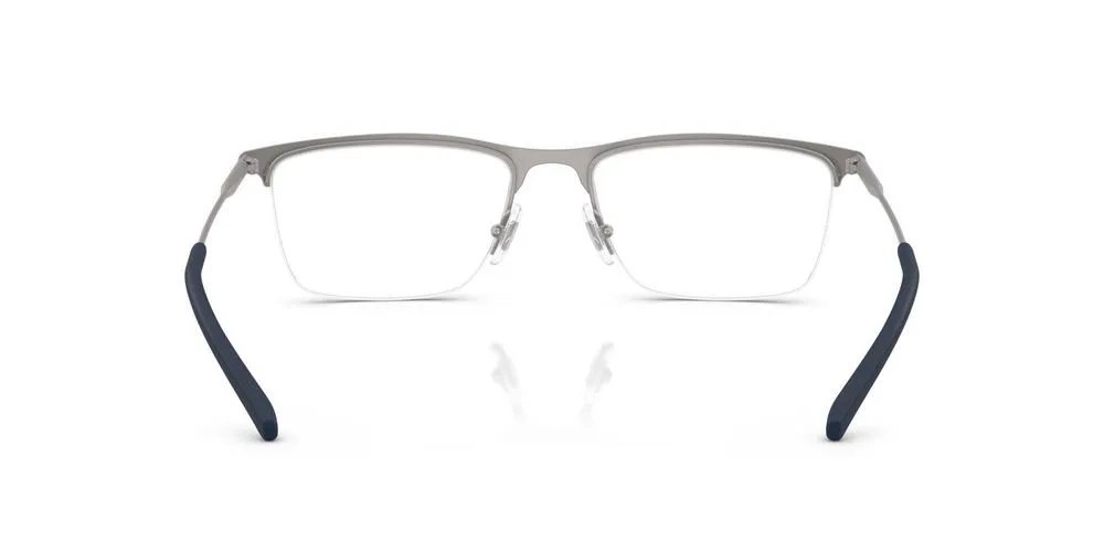 CONEY AN6148 sold by Otticanet product image thumbnail 5