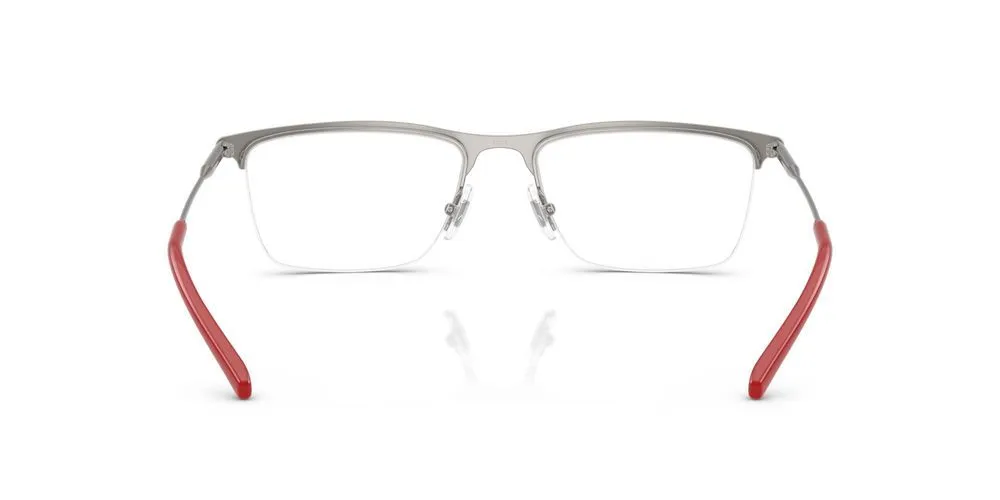 CONEY AN6148 sold by Otticanet product image thumbnail 5