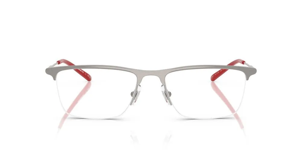 CONEY AN6148 sold by Otticanet