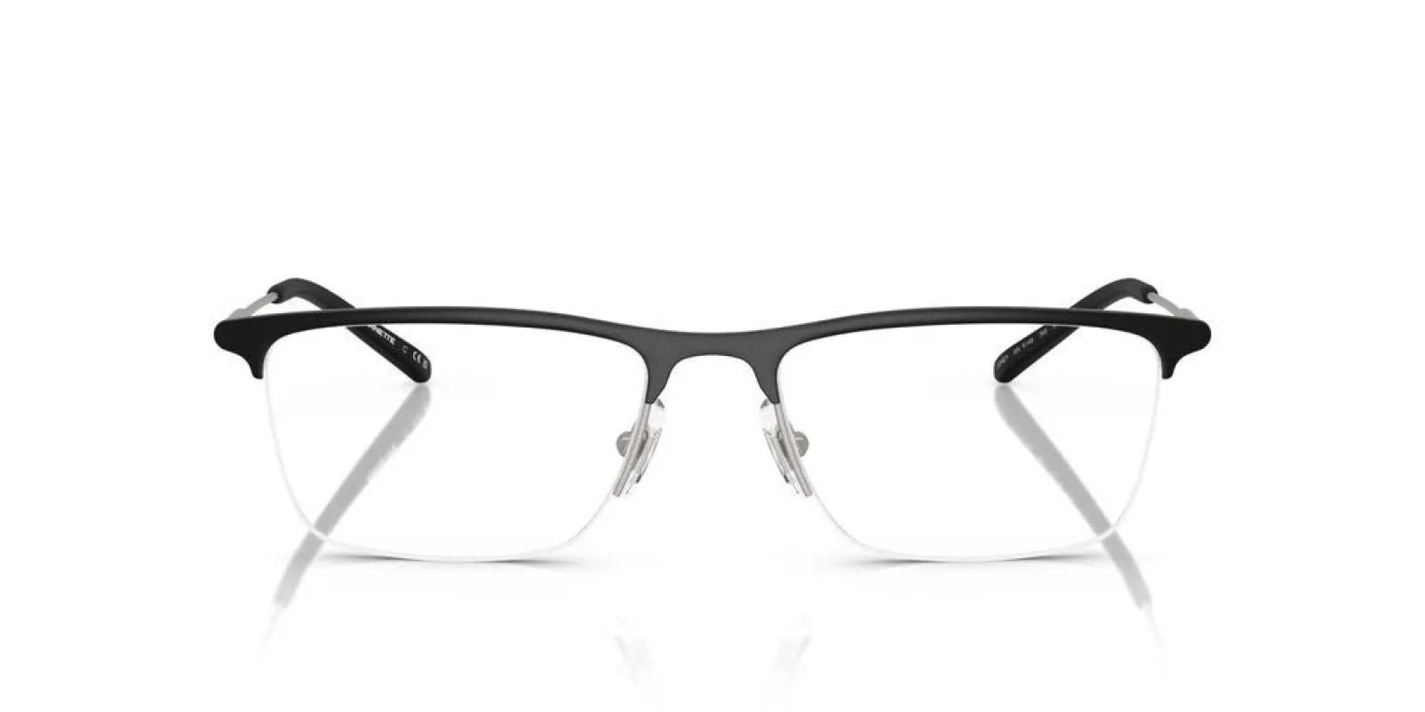 CONEY AN6148 sold by Otticanet