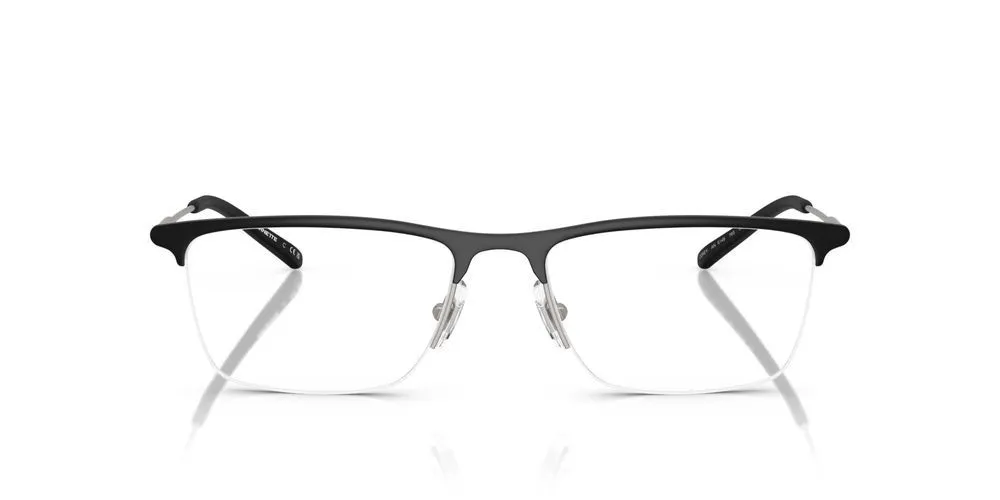 CONEY AN6148 sold by Otticanet