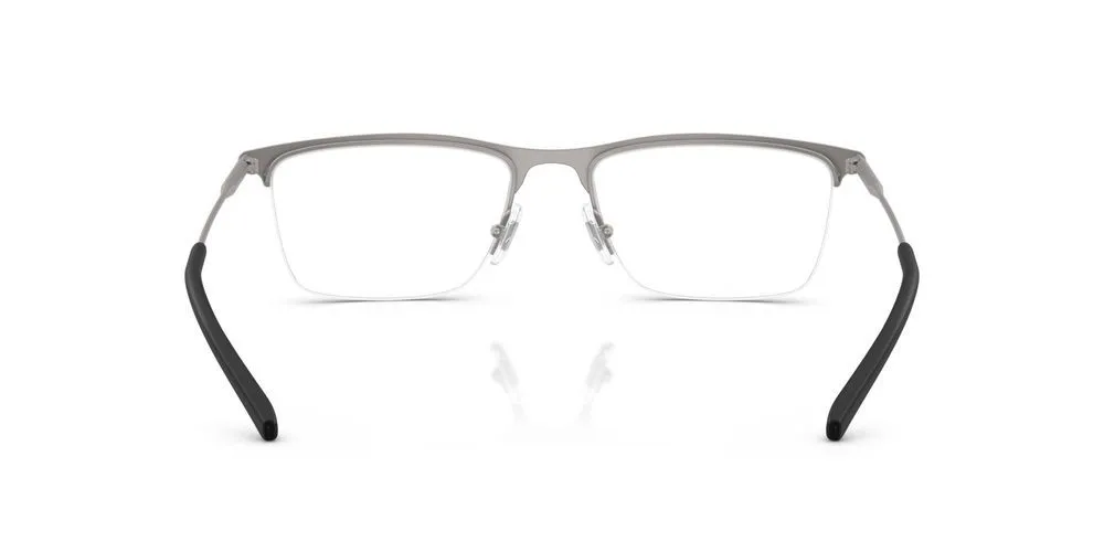 CONEY AN6148 sold by Otticanet product image thumbnail 5