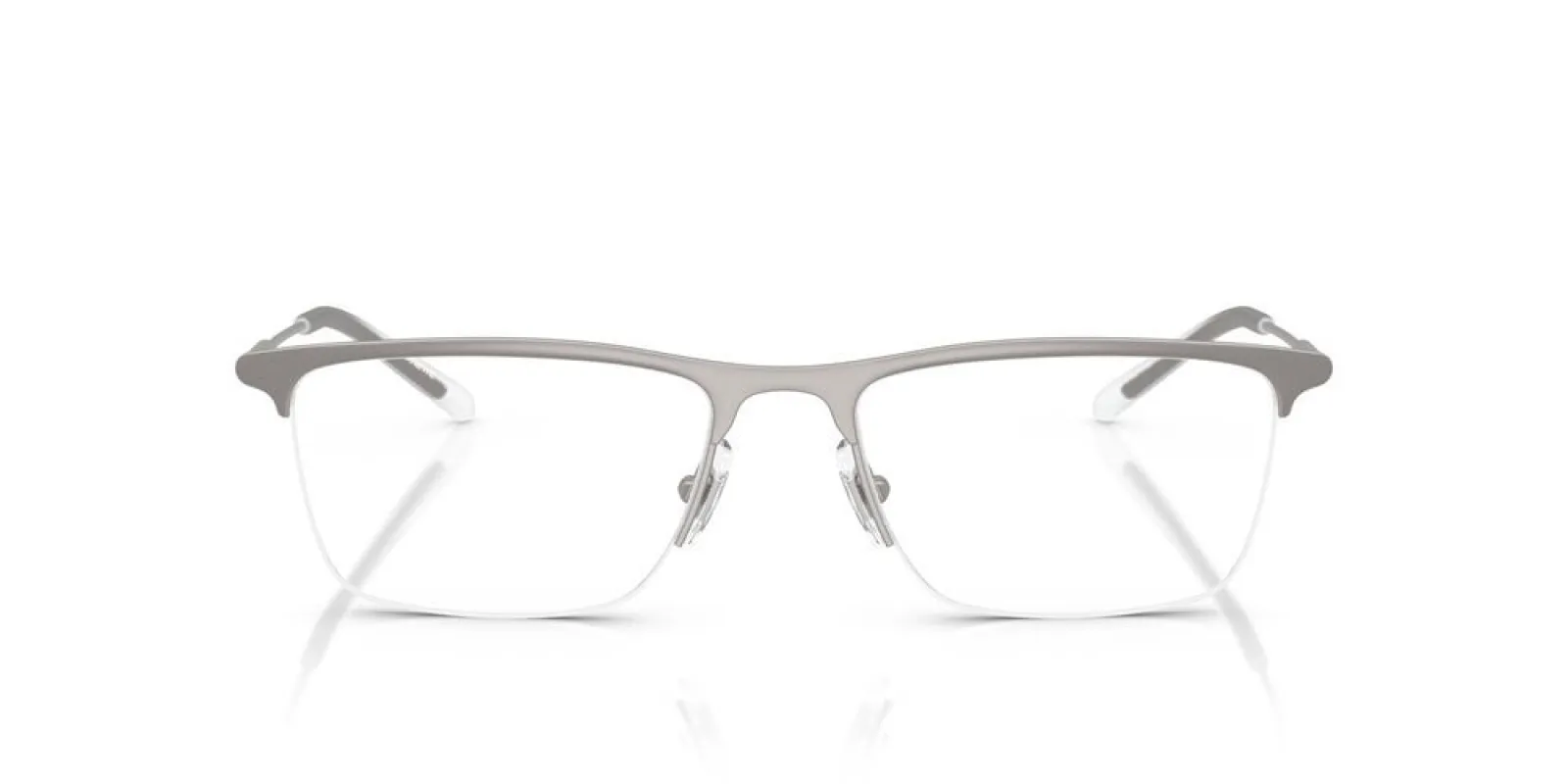 CONEY AN6148 sold by Otticanet